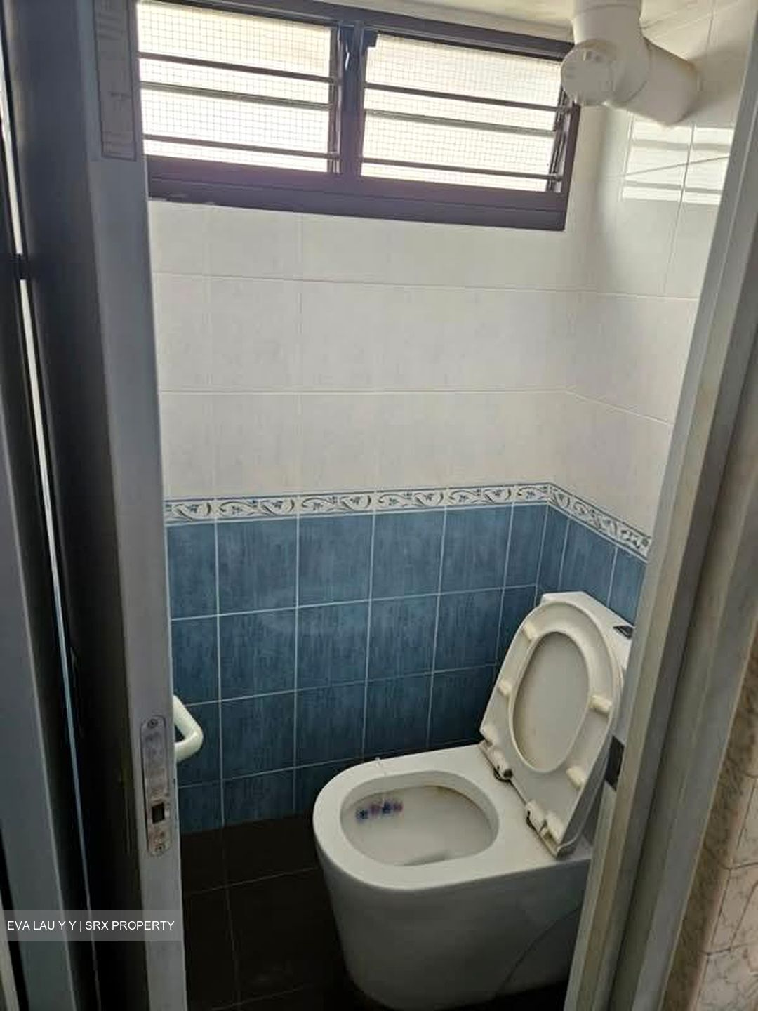 Blk 2 Holland Avenue (Queenstown), HDB 3 Rooms #551849211